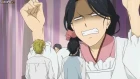 Barakamon episodio 12