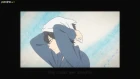 Barakamon episodio 8