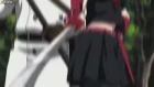 Akame ga Kill! episodio 16