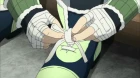 DRAMAtical Murder episodio 6