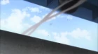 Gekkan Shoujo Nozaki-kun episodio 5