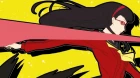 Persona 4 The Golden Animation episodio 2