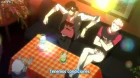 Space☆Dandy 2nd Season episodio 7
