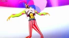 Space☆Dandy 2nd Season episodio 9