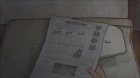 Yami Shibai episodio 4