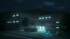 Ookami-san to Shichinin no Nakamatachi episodio 12