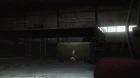 Ookami-san to Shichinin no Nakamatachi episodio 2