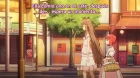 Ookami-san to Shichinin no Nakamatachi episodio 7