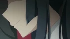 Ookami-san to Shichinin no Nakamatachi episodio 8