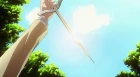 ChaoS;HEAd episodio 2