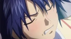 ChaoS;HEAd episodio 4