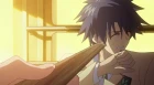 ChaoS;HEAd episodio 5
