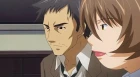 ChaoS;HEAd episodio 9