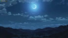 Sengoku Basara Two episodio 1