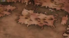 Sengoku Basara Two episodio 9