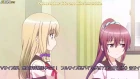 Jinsei episodio 2