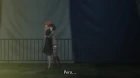 Kuroshitsuji: Book of Circus episodio 6