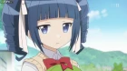 Himegoto episodio 1