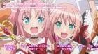 Himegoto episodio 6
