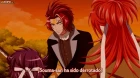 Fran♥cesca episodio 20