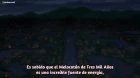 Momo Kyun Sword episodio 10