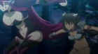 Momo Kyun Sword episodio 3