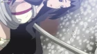 Momo Kyun Sword episodio 4