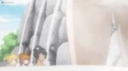 Momo Kyun Sword episodio 8