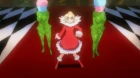 Ai Mai Mi: Mousou Catastrophe episodio 10
