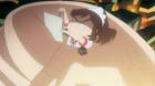 Ai Mai Mi: Mousou Catastrophe episodio 2