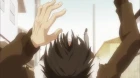 Love Stage!! episodio 8