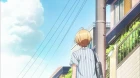 Love Stage!! episodio 9