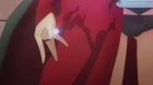 Fate/kaleid liner Prisma☆Illya 2wei! episodio 2