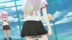 Fate/kaleid liner Prisma☆Illya 2wei! episodio 3