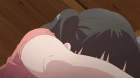 Yama no Susume: Second Season episodio 23