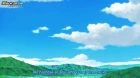 Majimoji Rurumo episodio 1