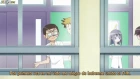 Majimoji Rurumo episodio 3