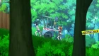 Majimoji Rurumo episodio 8