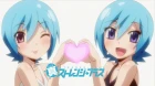 Shin Strange+ episodio 10