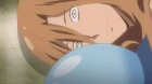 Shin Strange+ episodio 2