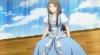 Shin Strange+ episodio 4