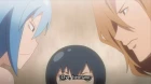 Shin Strange+ episodio 5