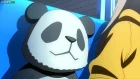 Tokyo ESP episodio 11