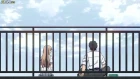 Tokyo ESP episodio 5