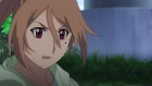 Tokyo ESP episodio 7