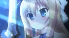 Rokujouma no Shinryakusha!? episodio 7