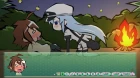 Akame ga Kill! Theater episodio 14
