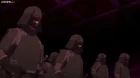 Sengoku Basara: Judge End episodio 10