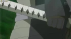 Sengoku Basara: Judge End episodio 3