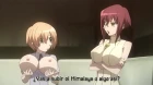 Kenzen Robo Daimidaler Specials episodio 2
